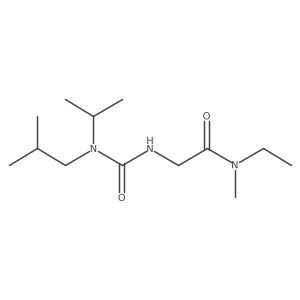 2195260-00-3结构式