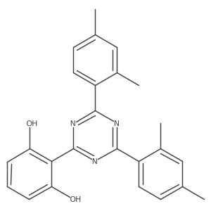 2196180-58-0 structure