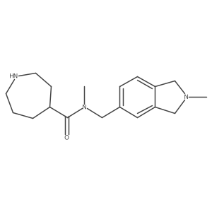 2196531-26-5结构式