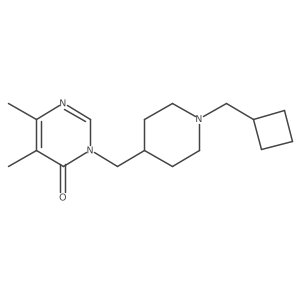 2200035-33-0 structure