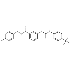 2203989-93-7结构式