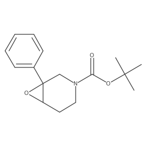 2219371-83-0 structure