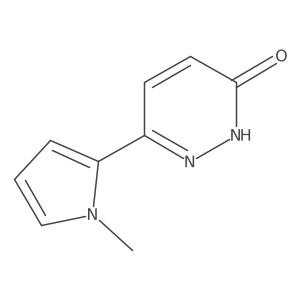 2225878-66-8 structure