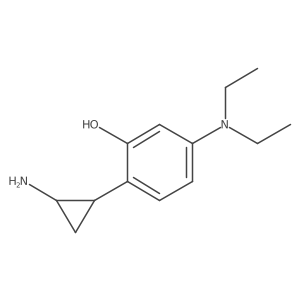 2227718-28-5 structure