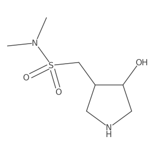 2227749-52-0 structure