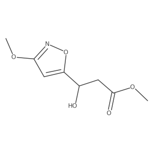 2227791-67-3 structure