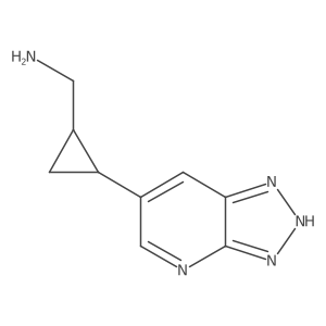 2227869-13-6 structure
