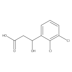 2227872-04-8 structure