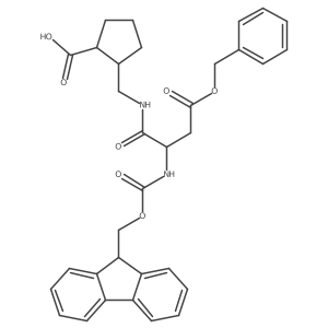 2227907-78-8 structure