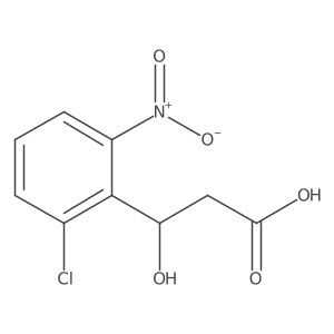2227913-09-7 structure