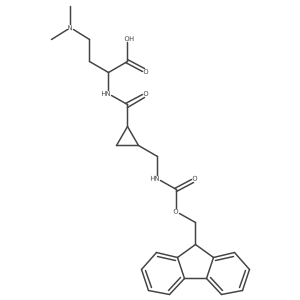 2227940-16-9结构式