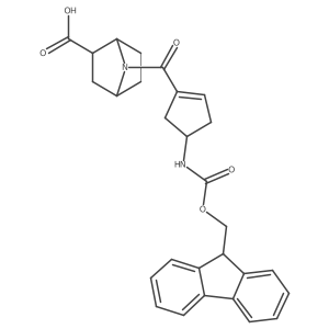 2227974-61-8 structure