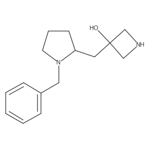2228083-67-6 structure
