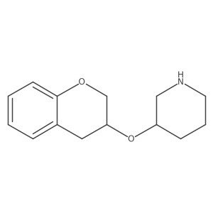 2228152-53-0 structure