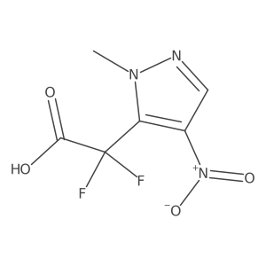2228155-52-8 structure