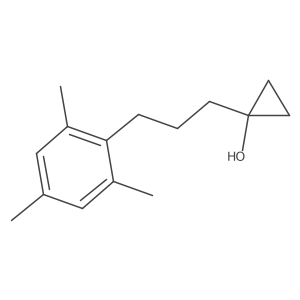 2228155-96-0结构式