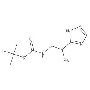 2228164-26-7 structure