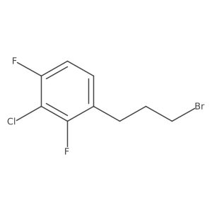 2228195-50-2 structure