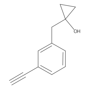 2228211-91-2 structure