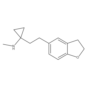 2228236-33-5 structure
