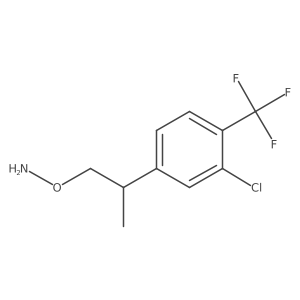 2228239-76-5 structure