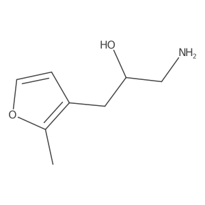 2228288-26-2 structure