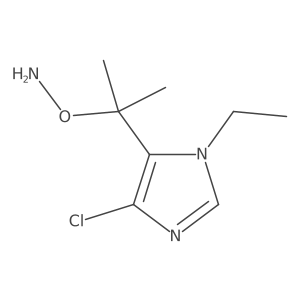 2228310-79-8结构式