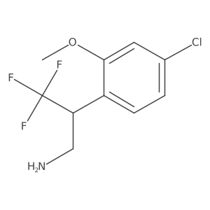 2228350-77-2 structure