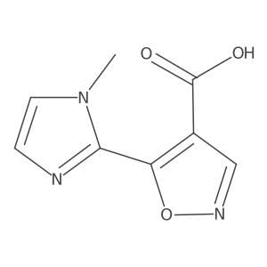 2228353-98-6 structure