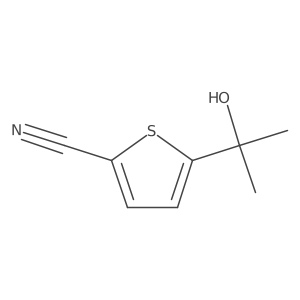 2228390-53-0 structure