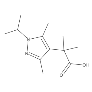 2228393-52-8结构式