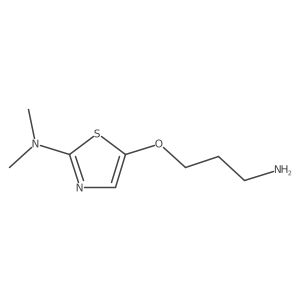 2228431-14-7 structure