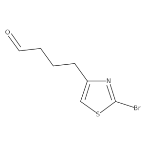 2228477-76-5 structure
