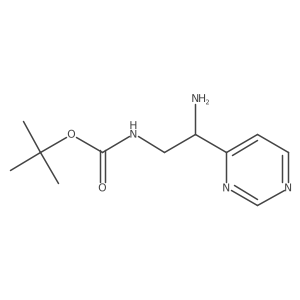 2228483-29-0 structure