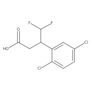 2228486-28-8结构式