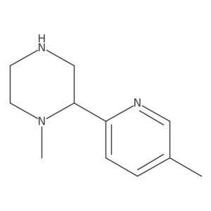 2228503-21-5 structure