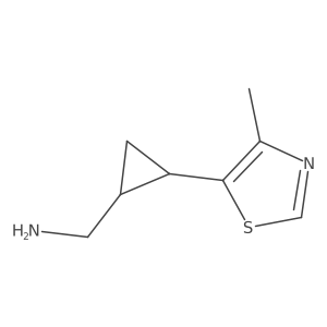 2228506-64-5 structure