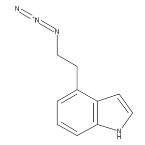 2228518-59-8结构式