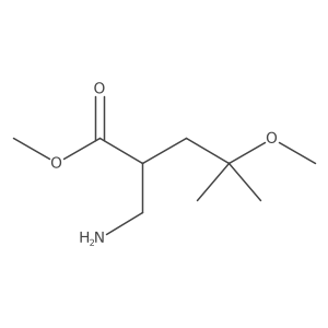 2228530-50-3 structure