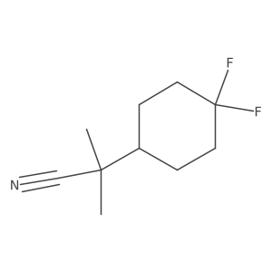 2228542-67-2结构式