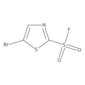 2228558-57-2 structure