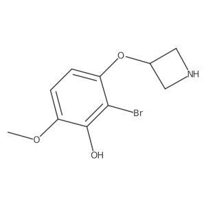 2228576-90-5 structure