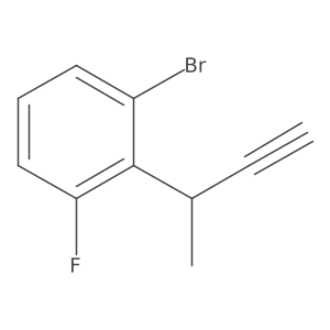 2228585-64-4 structure