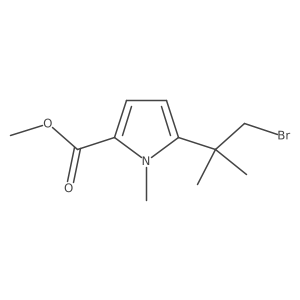 2228594-38-3 structure