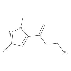 2228597-59-7 structure