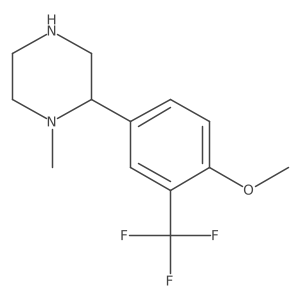 2228626-69-3结构式