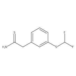 2228666-23-5 structure