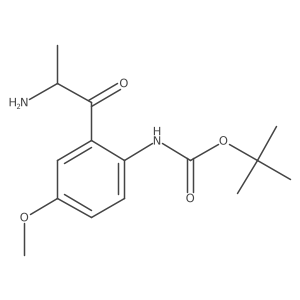 2228669-66-5 structure