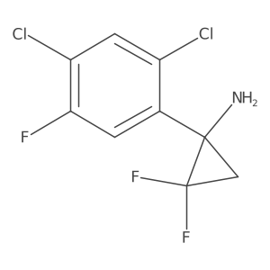 2228710-19-6 structure