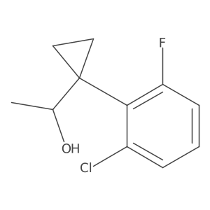 2228731-95-9 structure